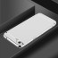 Vaku ® Xiaomi Redmi Note 5A Ling Series Ultra-thin Metal Electroplating Splicing PC Back Cover