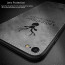 Vaku ® Apple iPhone 6 / 6s Succido Series Hand-Stitched Cotton Textile Ultra Soft-Feel Shock-proof Water-proof Back Cover