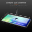 Dr. Vaku ® Samsung Galaxy Note 20 Ultra Nano Optic Curved Tempered Glass with UV Light