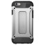 Spigen ® Apple iPhone 6 / 6S Tough Armor TECH Back Cover