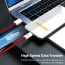 Original OnePlus USB-A To Type-C Fast Charging Cable