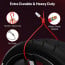 Original OnePlus USB-A To Type-C Fast Charging Cable