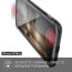 Vaku ® For Apple iPhone XS Max Anti-Drop Aluminum Defense Shield Cover