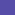 Sapphire Purple