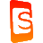 screenguards.co.in-logo
