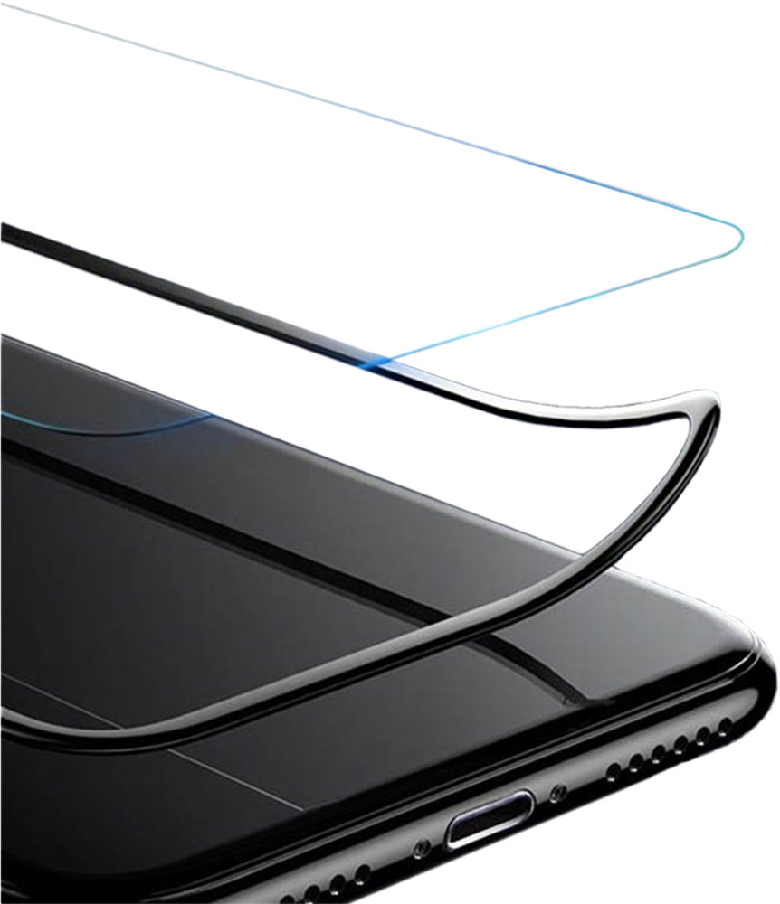 thumbnail image 2 of Casio Mdv VRWOX 3-Pcs TPU Screen Protector For F-91 F-91W F91W-1 Watch, Full Coverage Screen Protector HD Clear Anti-Bubble And Anti-Scratch For(F- 91W Vintage Casio 2 of 11