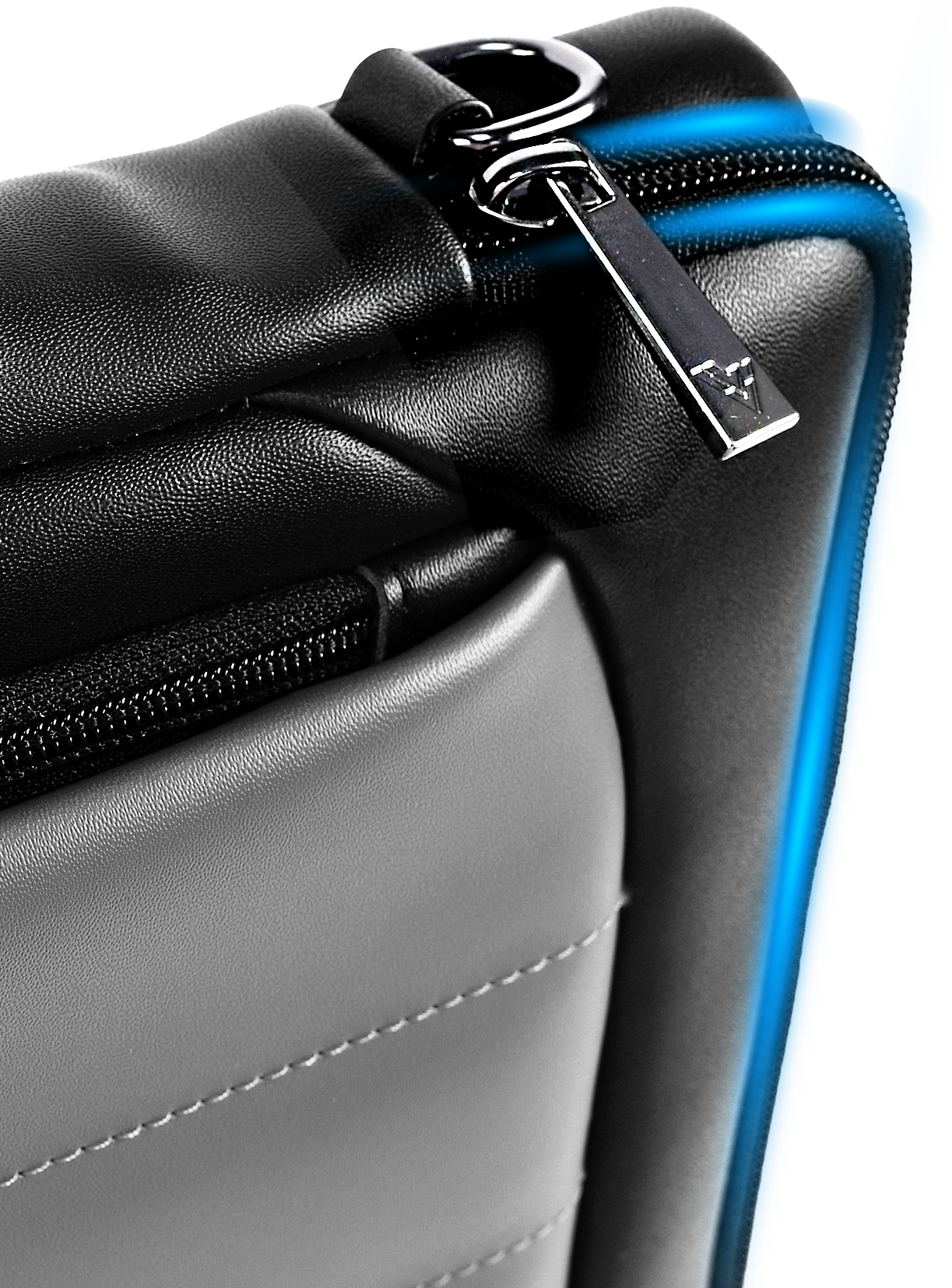 Vaku Luxos ®️ Lasa Chivelle 14 inch laptop Bag Premium Laptop