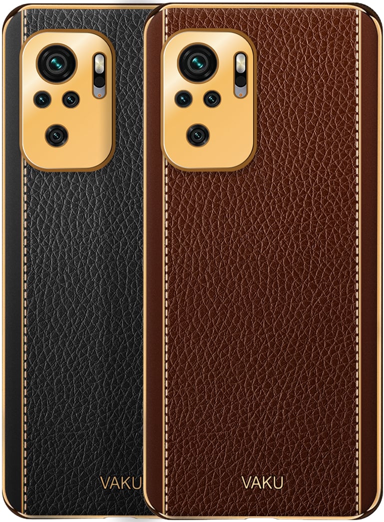 Entio Back Cover for Redmi Note 10s-M2101K7BI-louis Vuitton Versace logo  Lamborgini logo Printed Back Case - Entio 